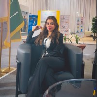 Fatima Mohammed