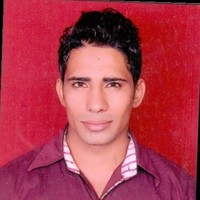 NADEEM RAYEEN
