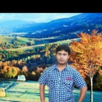 Rana Kumar