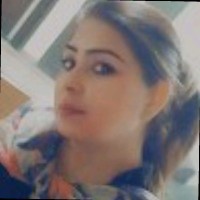Preet Sohal