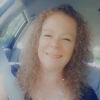 Teresa Edwards