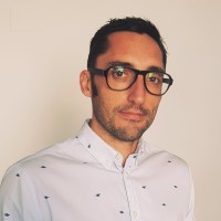 Daniel López Rodríguez