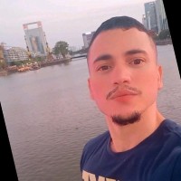 Gabriel Pontes