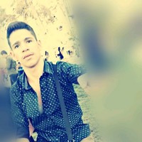 Zaher Mahjob