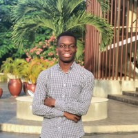Samuel Otoo