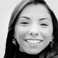 Diana Halabi