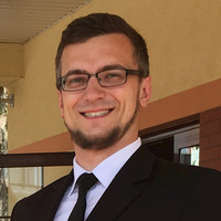 Daniel Skorupski
