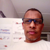 Farhan Digleh