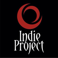 Indie Project