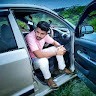 Yathish Sr