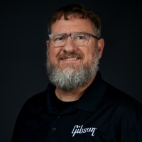 Timothy Tucker