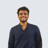 Sidharth Sreehari