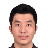 Johnathan Ong