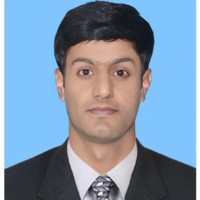 Abrar Haleem
