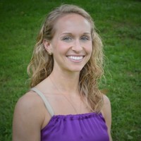 Jonna Trexler, Mpas, Pa-C