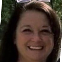 Traci Pinkerton