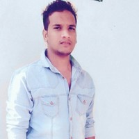 Manohar Mistry