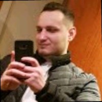 Daniel Sadi
