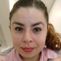 Ariadne Canela