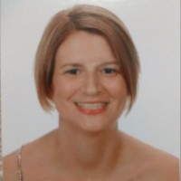 Giovanna Zanetti