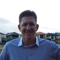 Gavin Rose