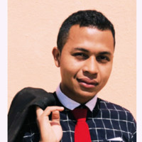 Miantra Rakotoarimanana