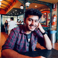 Anirudh Chugh