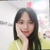Joyce Lee