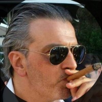 Andrea Banchetti