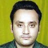 Gatikrishna Panda