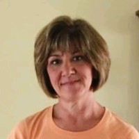 Mary Hrunek