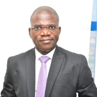 Babatoundé Isac FACHINA