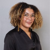 Morgane Klughertz