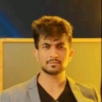 Safal Kulshreshtha