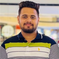 Tushar Mukharji