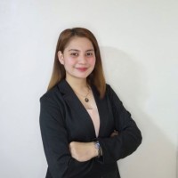 Marinette Talamisan