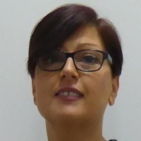 Florence Lasternas