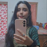 Jayanti Roy