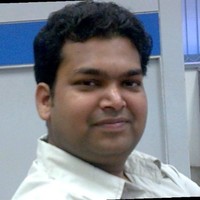 Atul Singhal
