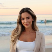 Silvia Pellitero Morla