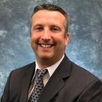 Tim Maciulewicz