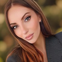 Ivana Muratovska