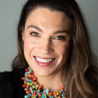 Kathleen Lalor