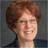 Ellen Perlstein