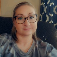 Jessica Harrington