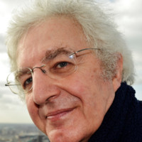 Stephen Chilcraft