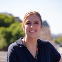 Lisa Minde