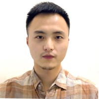 杜超杰