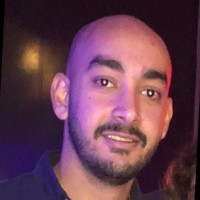 Moataz Hassan