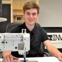 Bart Marin van Beek